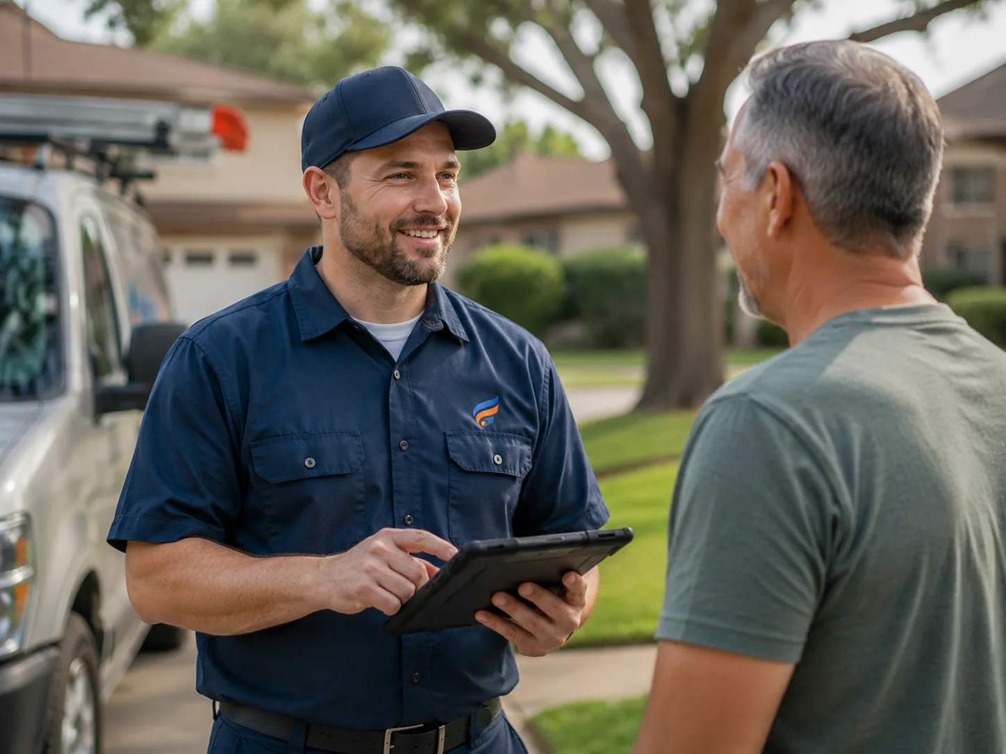Emergency Plumber Near Me Clarksdale, MS FAQs